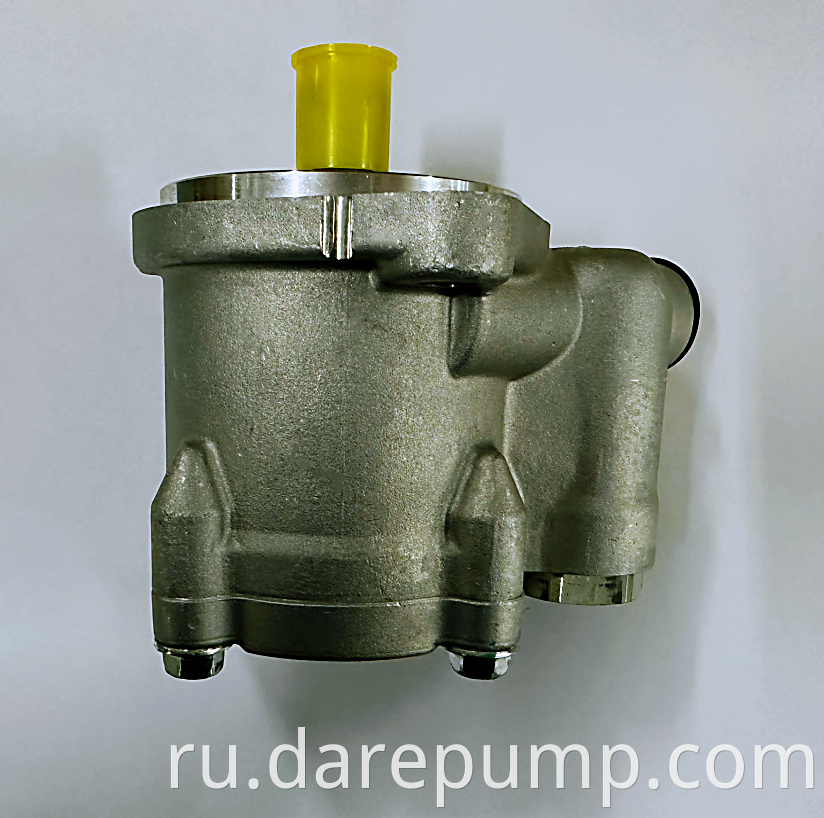 Power Steering Pump for ASHOK LEYLAND